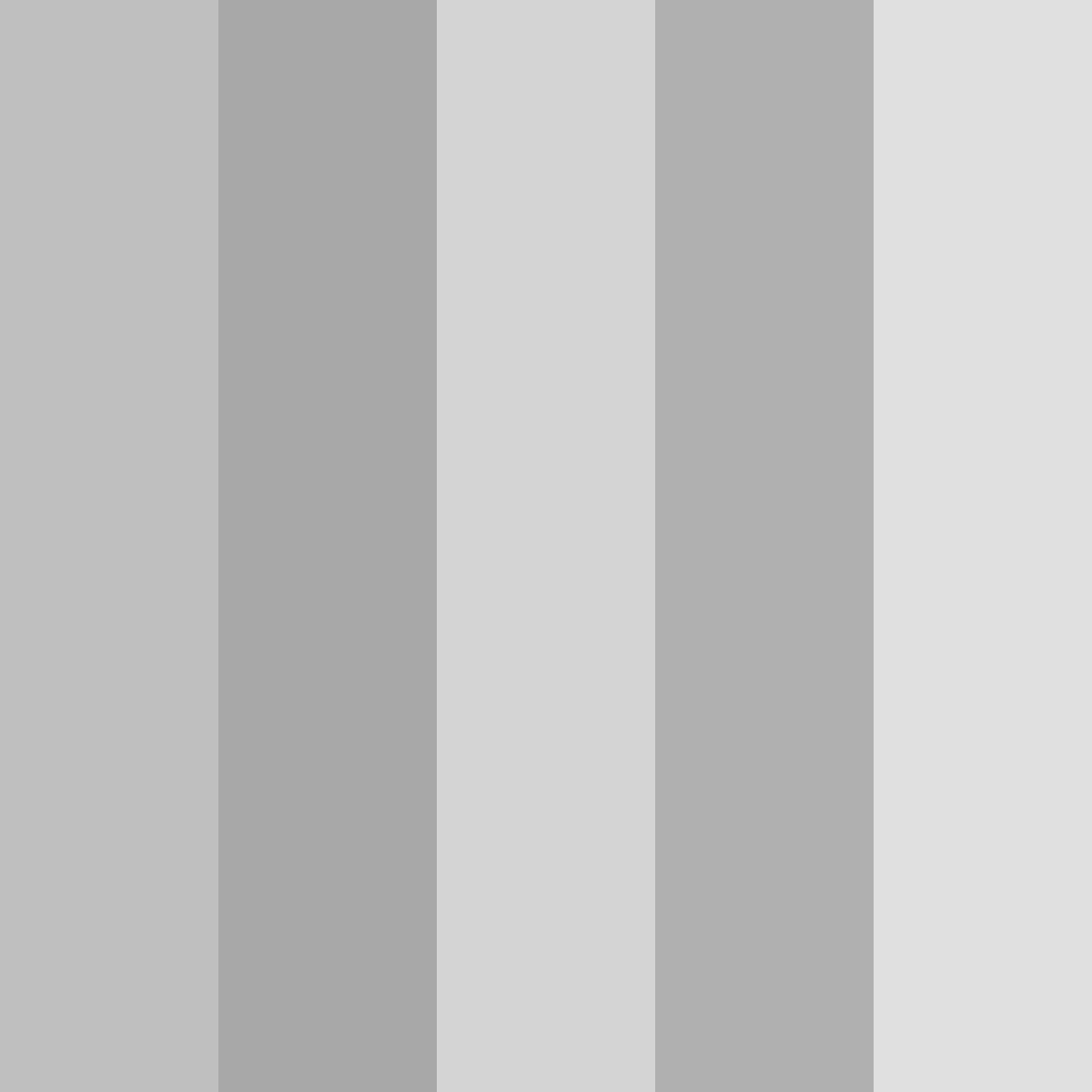 Download shades of silver color palette PNG image (square)