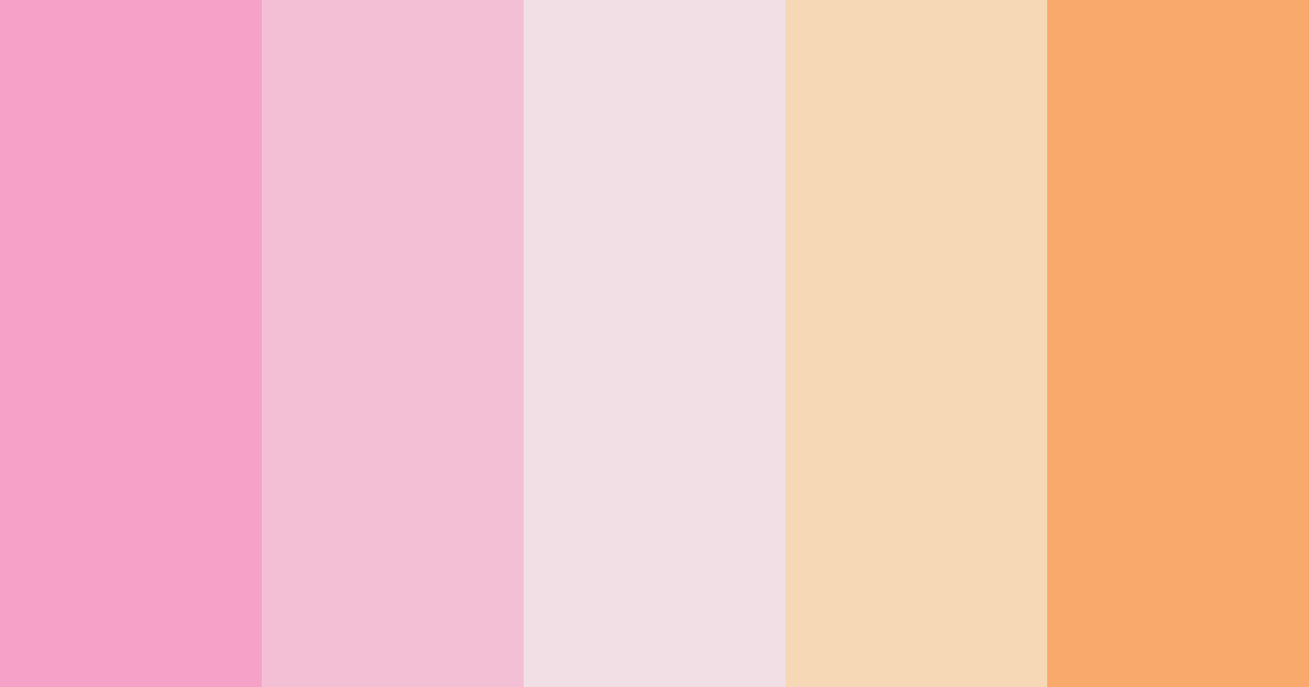Download dreamweaver's canvas color palette PNG image (landscape)