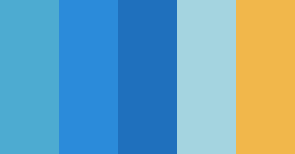 Download elizabethan dreamscape color palette PNG image (landscape)