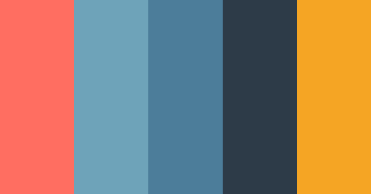 Download coelho's dreamscape color palette PNG image (landscape)