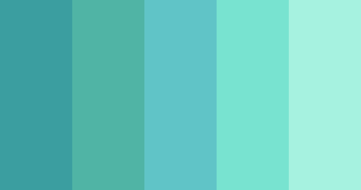 Download jovian mirage color palette PNG image (landscape)