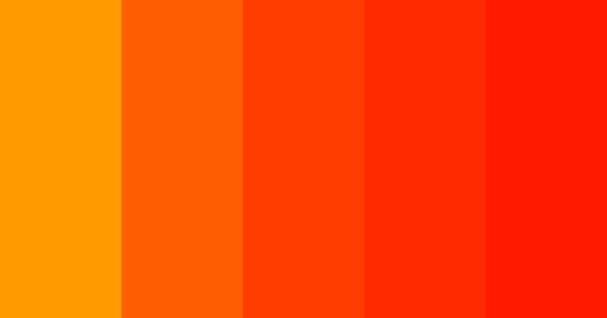 Download valerie's emberglow color palette PNG image (landscape)