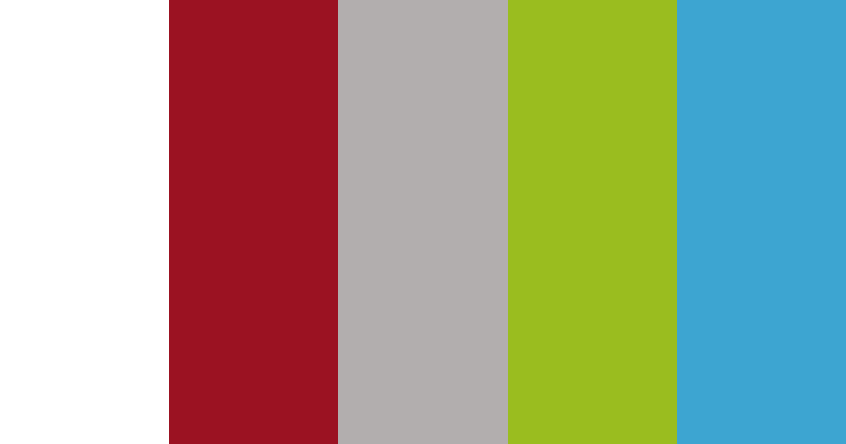 Download crimson oasis color palette PNG image (landscape)