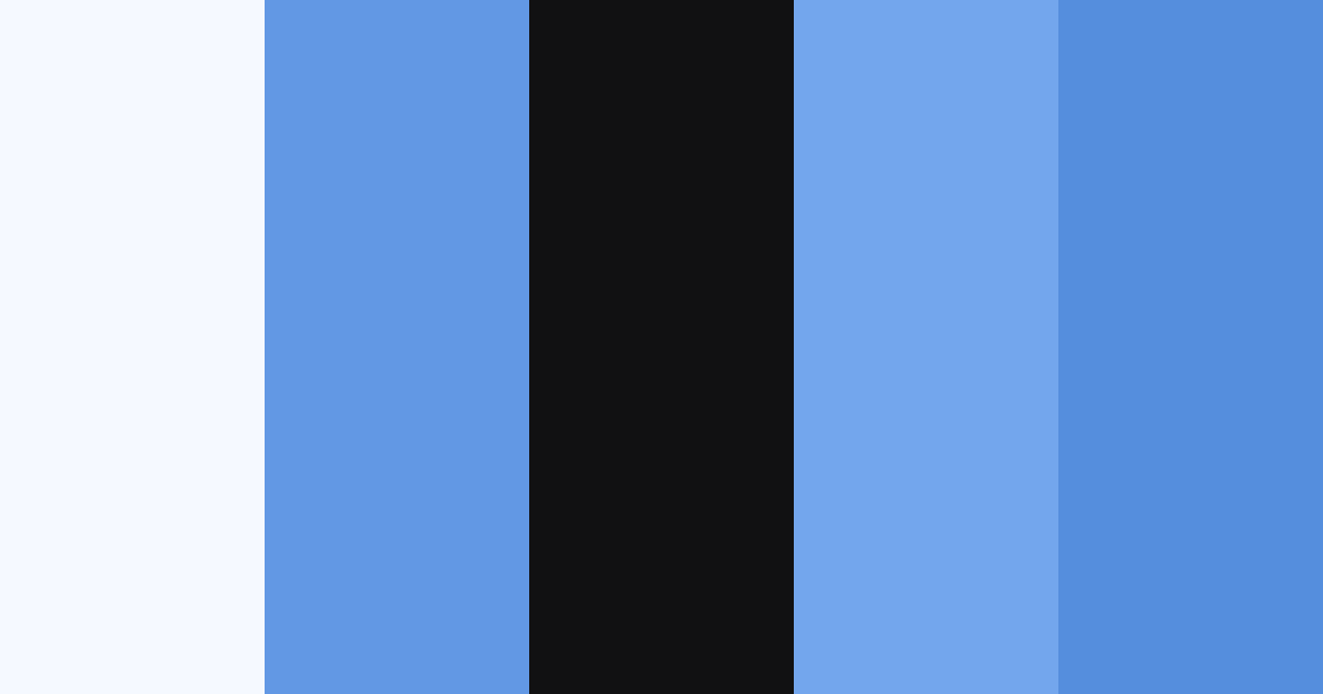 Download skyward dreams color palette PNG image (landscape)