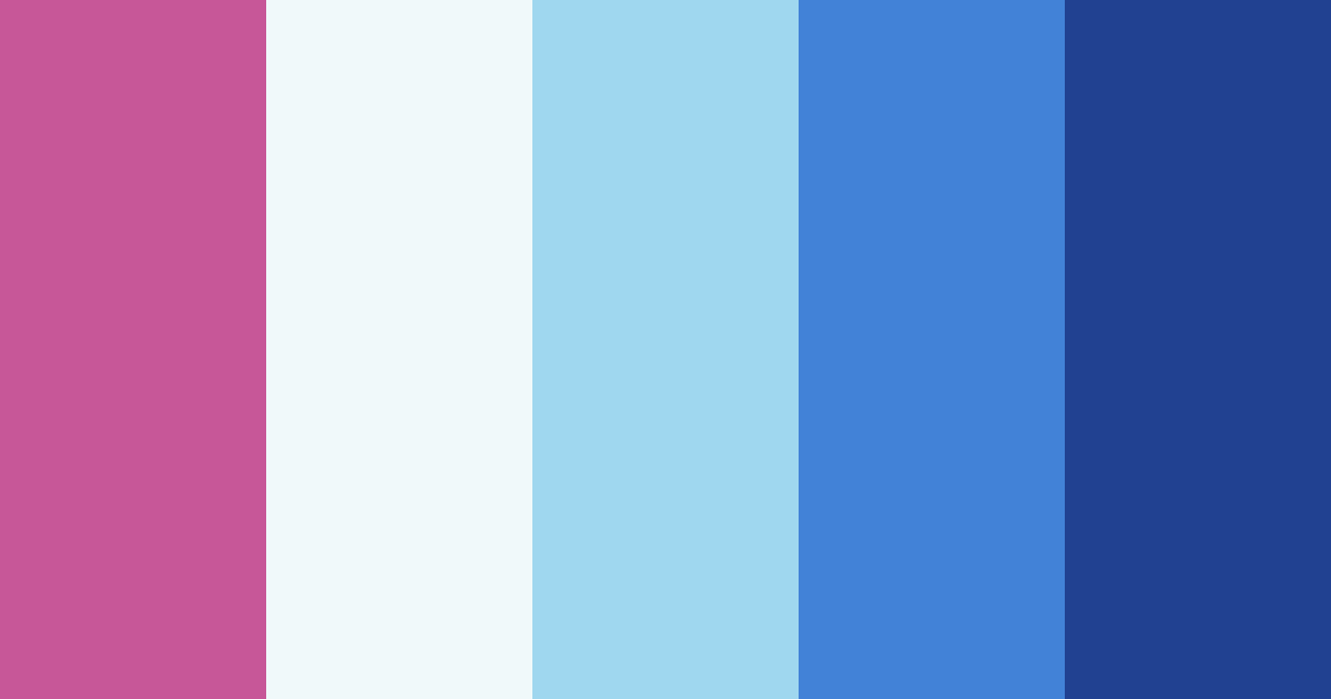 Download what have you done? color palette PNG image (landscape)