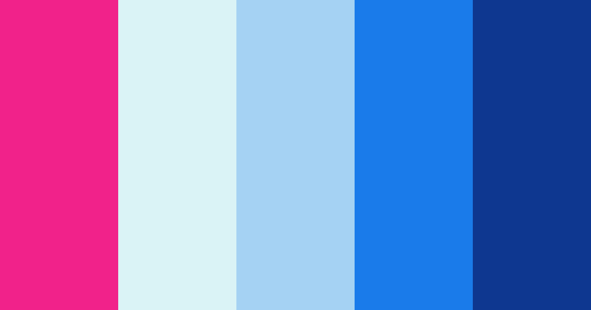 Download what have you done? color palette PNG image (landscape)
