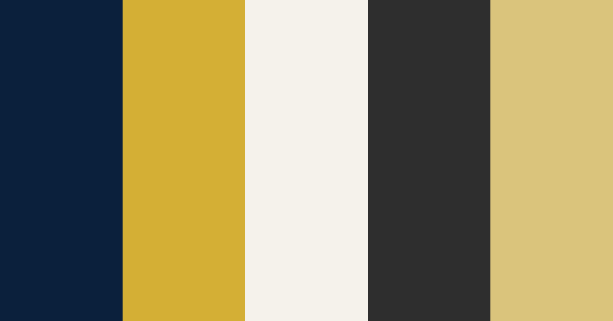 Download petal whisper color palette PNG image (landscape)