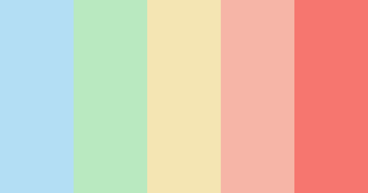 Download aether color palette PNG image (landscape)