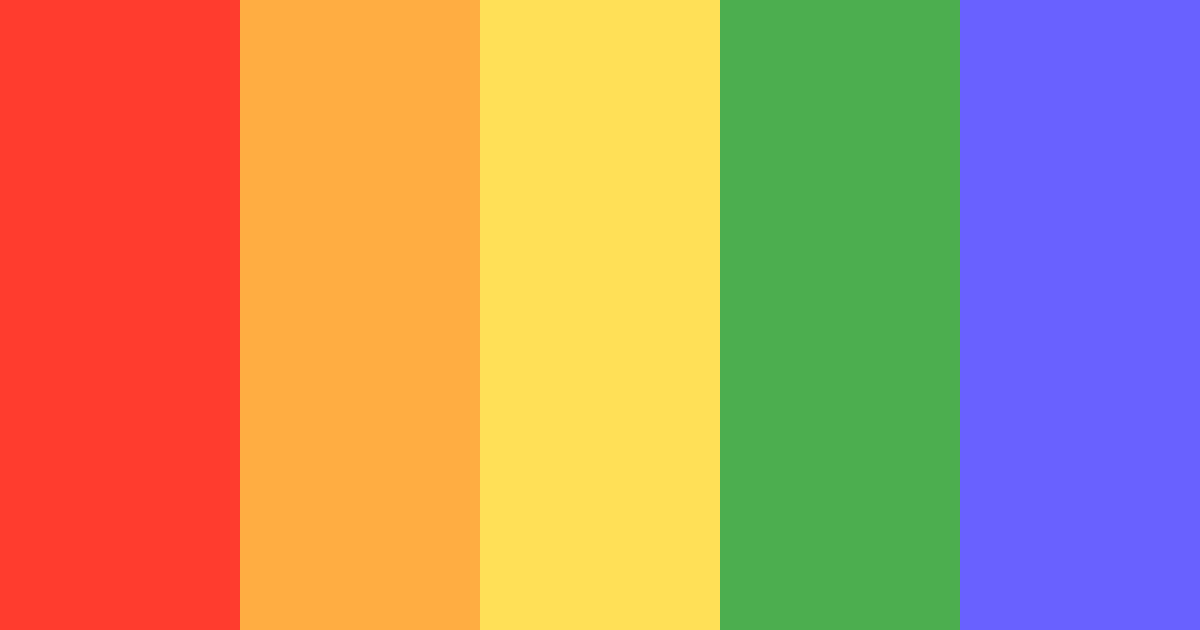 Crisp Orchard Breeze Color Palette
