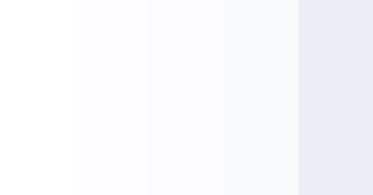Paleta de colores User Uploaded Image
