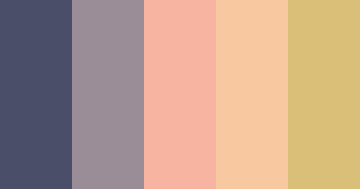 Toxic Color Combinations Toxic Purple Color Palette