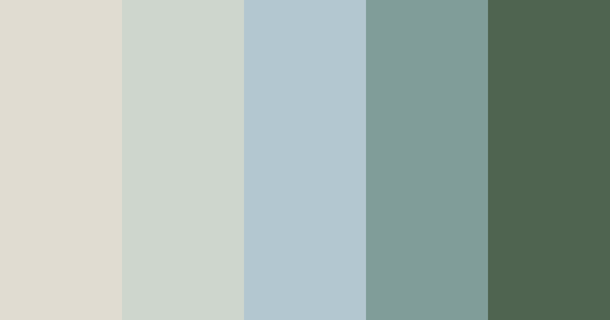 Understanding Vector and Raster Graphics Color Palette