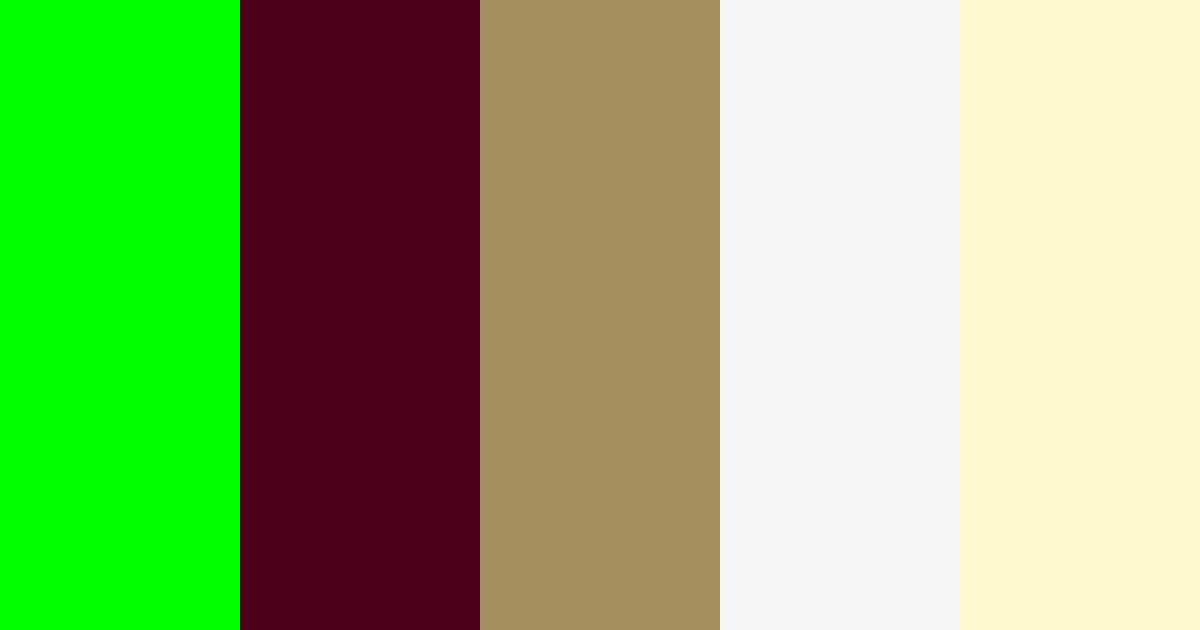 Download anni 60 borgogna nocciola bianco chiaro color palette PNG image (landscape)