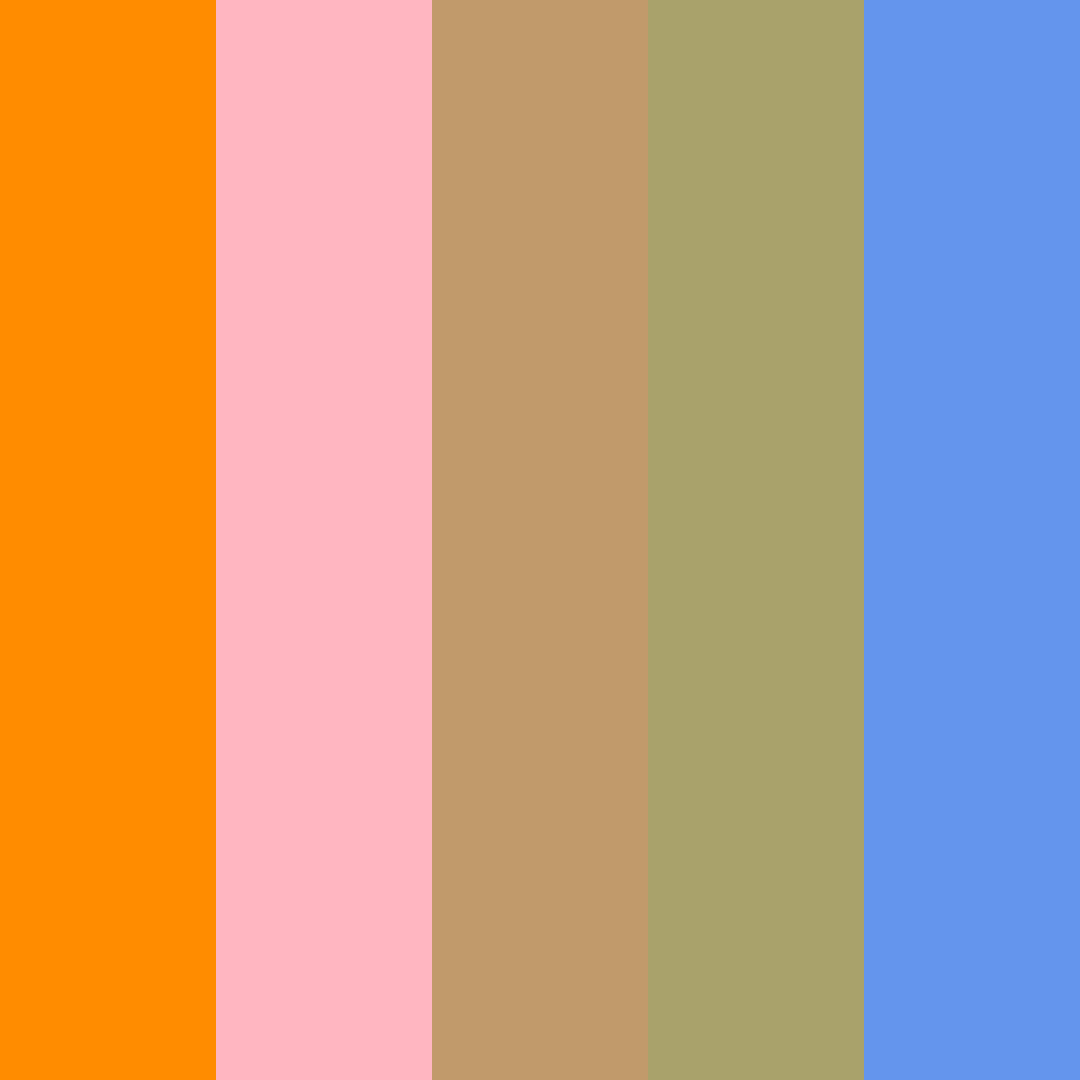 70s Spring Tan Sage Cool Maroon Teal Color Palettes ColorMagic
