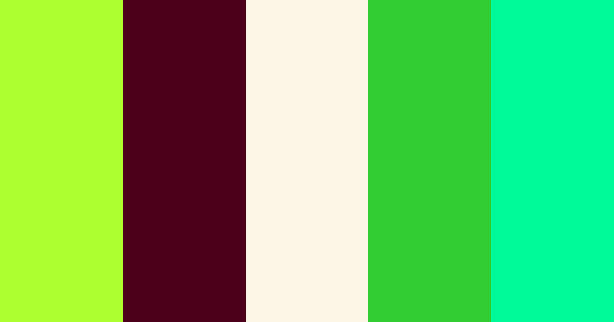 Download 90s burgundy soft color palette PNG image (landscape)