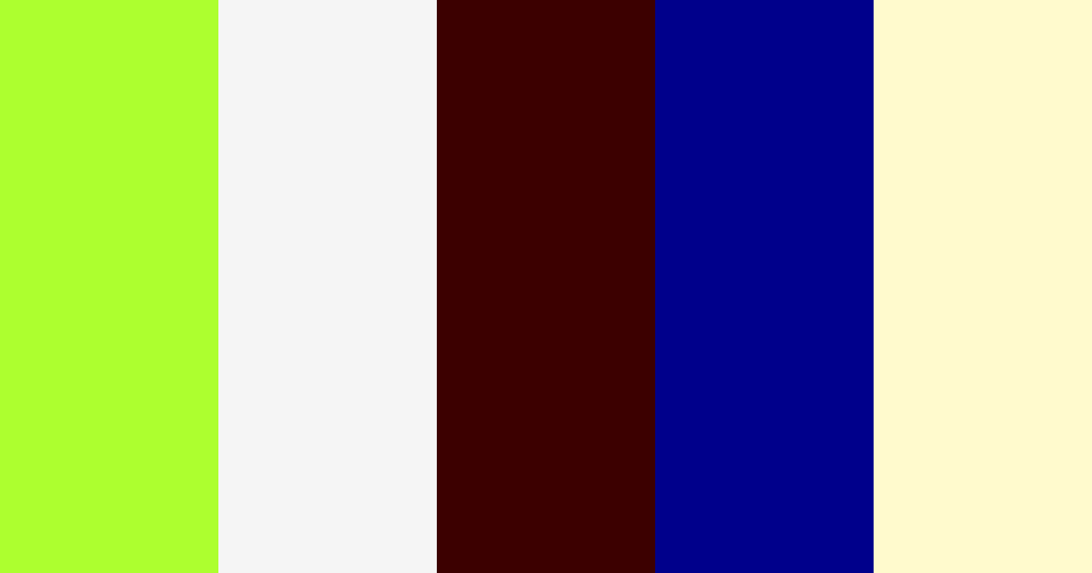 Download 90s white maroon blue light color palette PNG image (landscape)