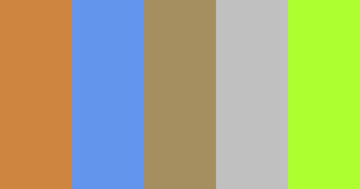 Download otoño frío avellana gris años 90 aguamarina vintage lila color palette PNG image (landscape)
