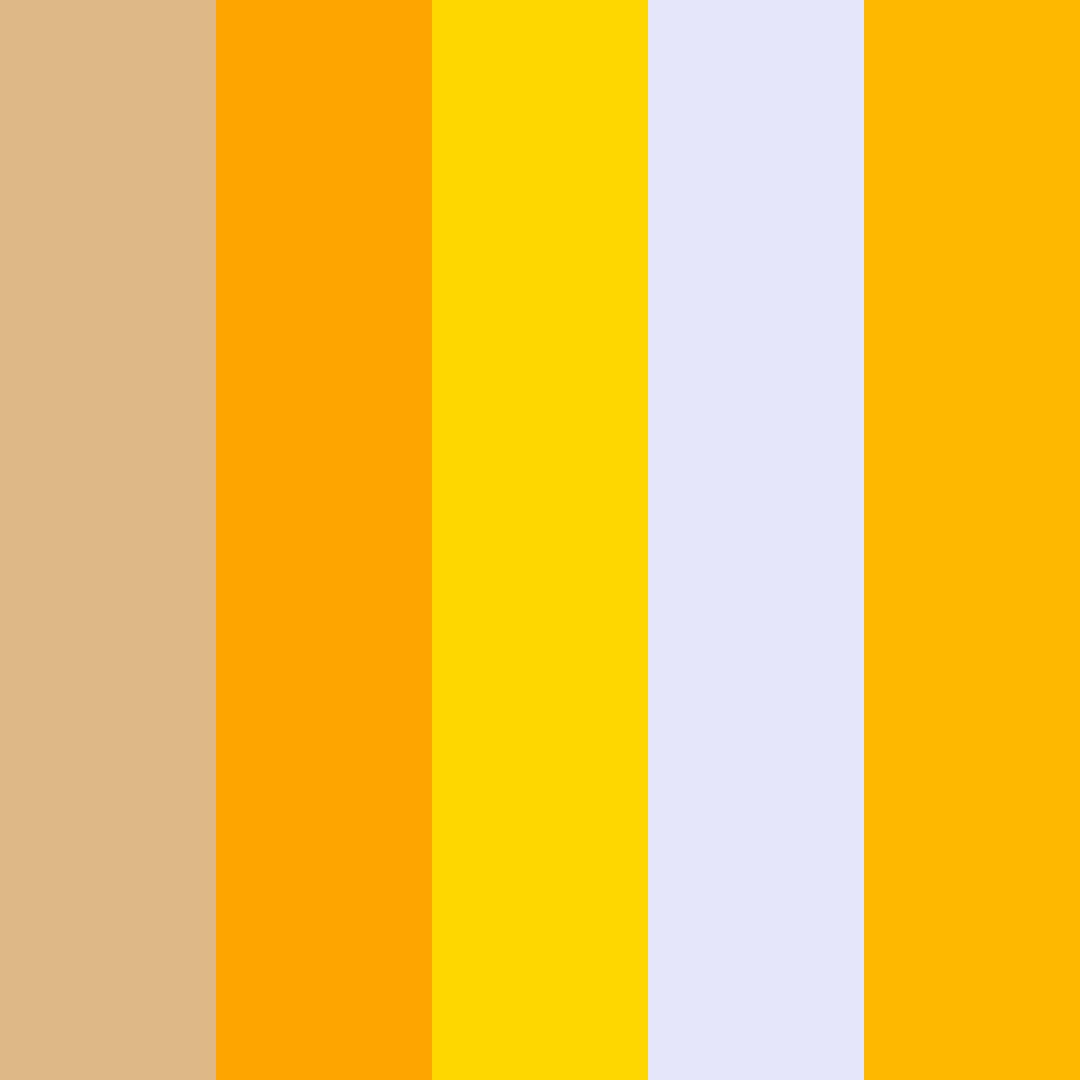 Download boho sun sunset pastel gold cream beige sage magenta color palette PNG image (square)