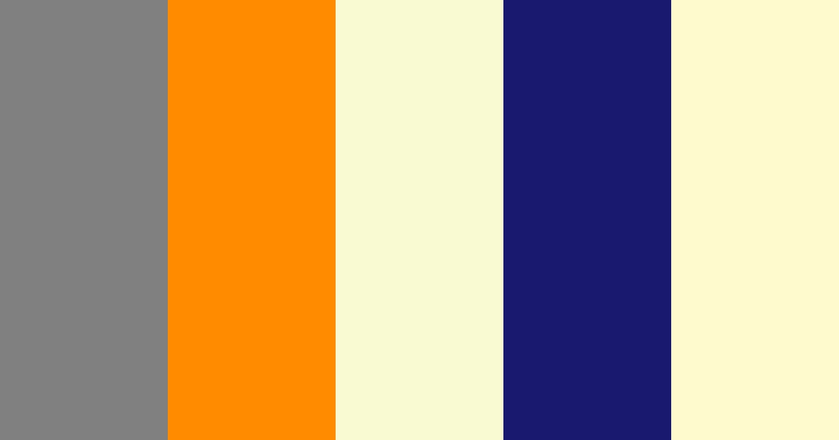 Download gato ámbar marfil invierno claro color palette PNG image (landscape)
