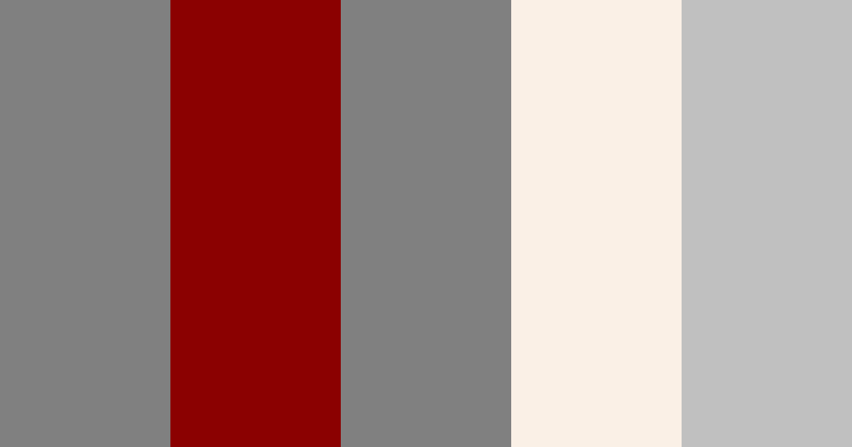 Download gatto vino monocromatico crema color palette PNG image (landscape)