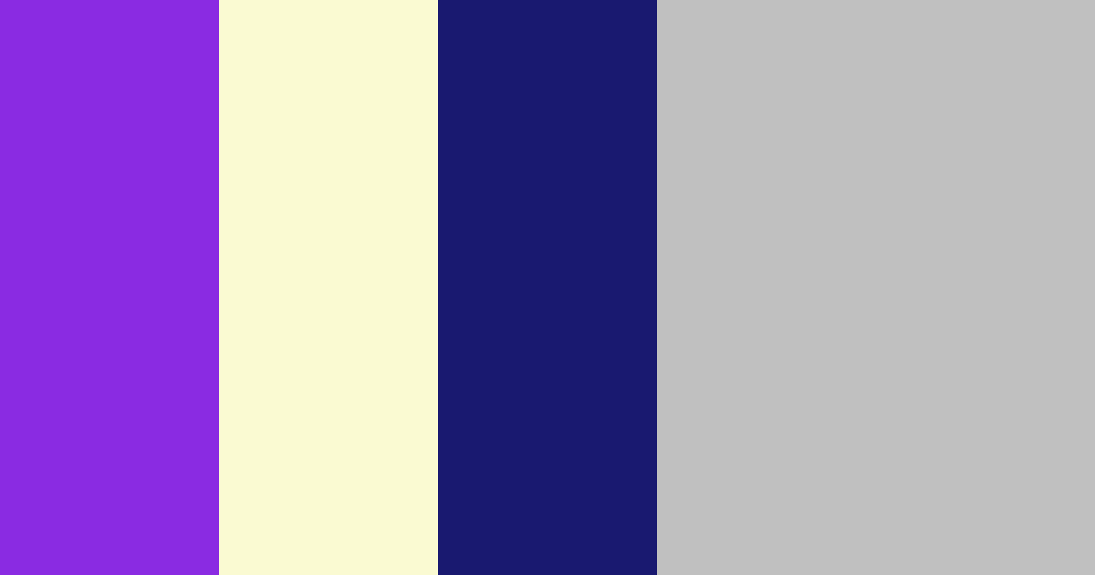 Download サイバーパンク アイボリー ウィンター ニュートラル 灰色 ライラック ターコイズ color palette PNG image (landscape)