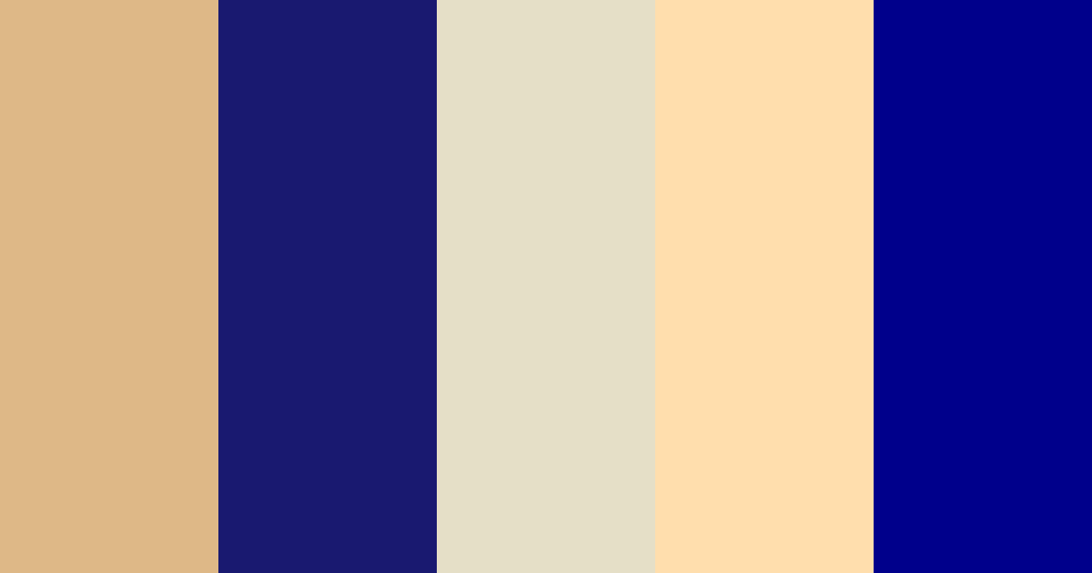 Download deserto inverno beige pesca blu color palette PNG image (landscape)