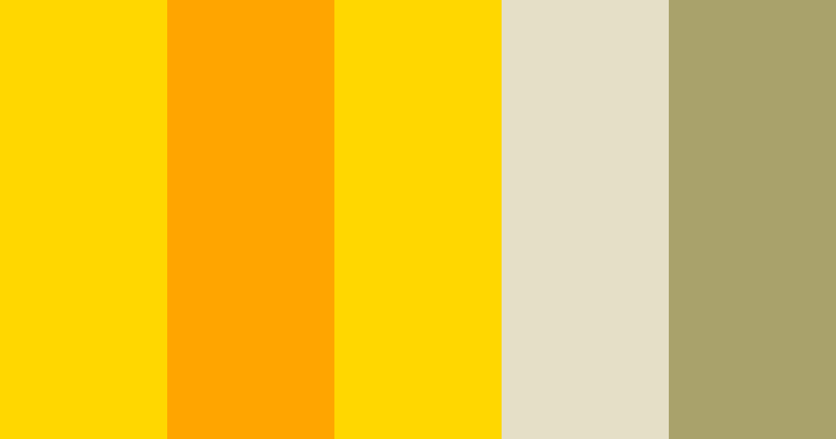 Download elegant sun sunset beige sage burgundy winter color palette PNG image (landscape)