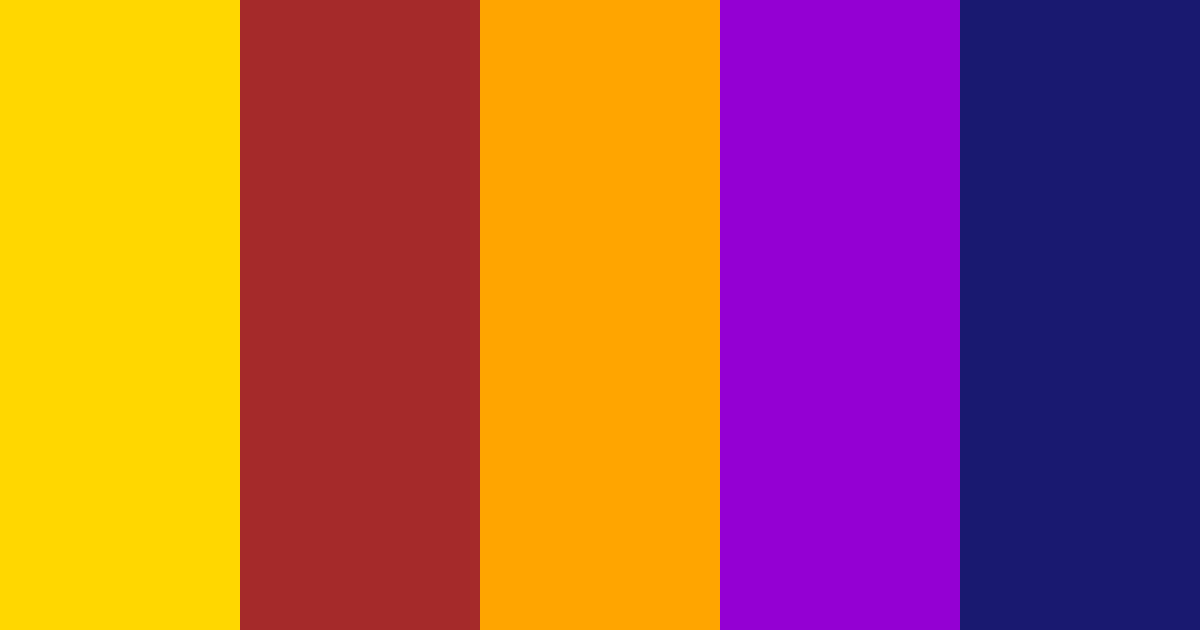 Download flower crimson bright purple winter mint color palette PNG image (landscape)