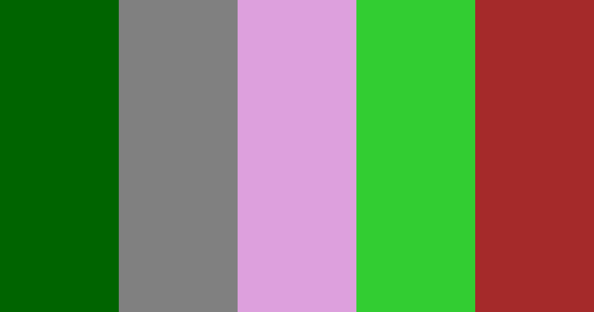 Download giardino monocromatico lavanda verde marrone color palette PNG image (landscape)