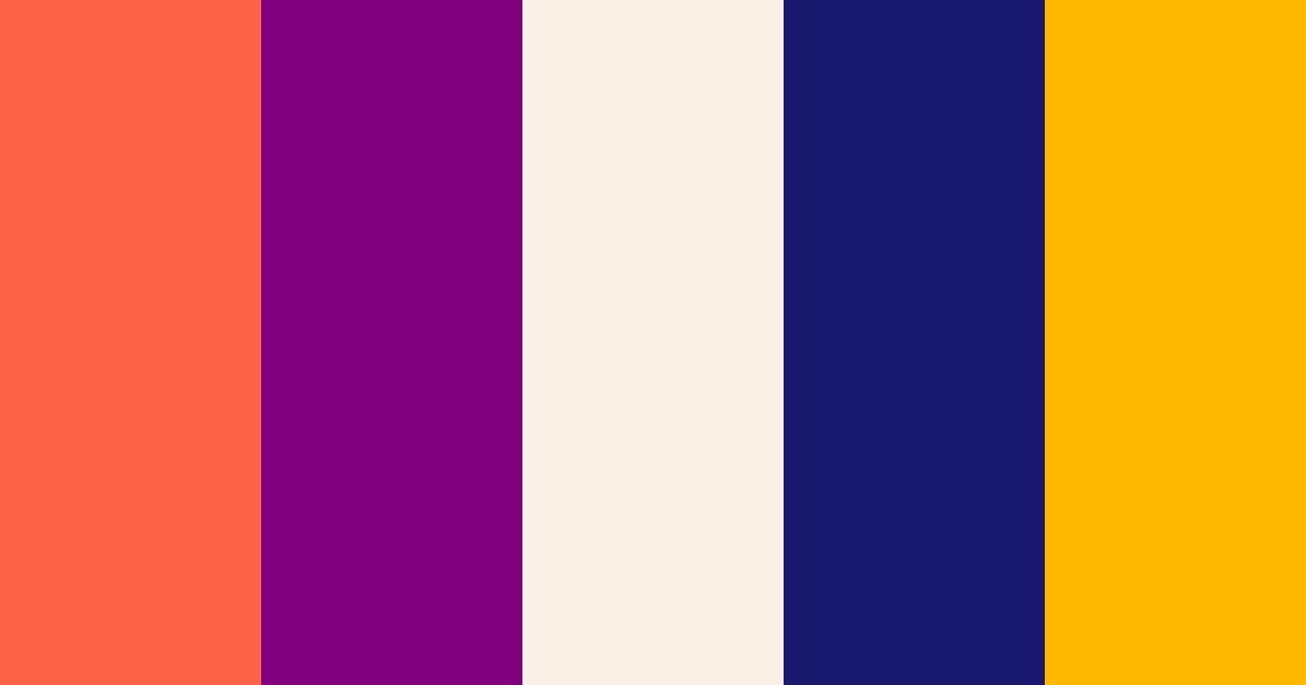 Download ヒッピー ディープ クリーム ウィンター ゴールド セージ タン アプリコット color palette PNG image (landscape)