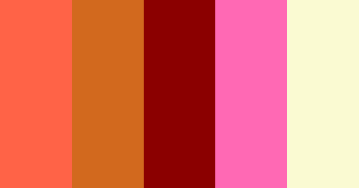 Download 日本 ウッド ワイン ビビッド アイボリー セージ バーガンディ マゼンタ フクシア ウィンター color palette PNG image (landscape)