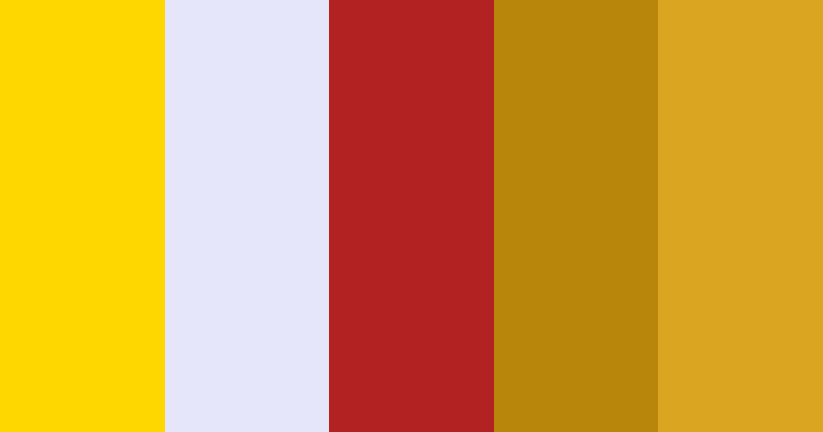 Download lujo pastel rojo color palette PNG image (landscape)
