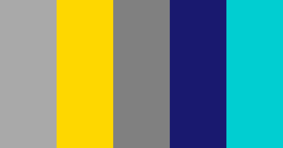 Download colors.minimalist トロピカル モノクローム ウィンター ターコイズ ライラック アクア ベージュ ヘーゼル color palette PNG image (landscape)