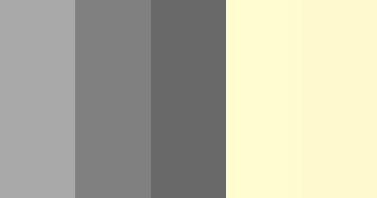 Download moderno crema color palette PNG image (landscape)
