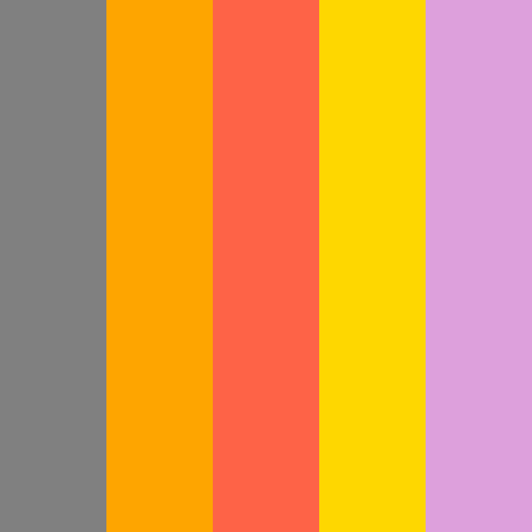 Download monochromatic sun sunflower flower lavender tan gold ivory color palette PNG image (square)