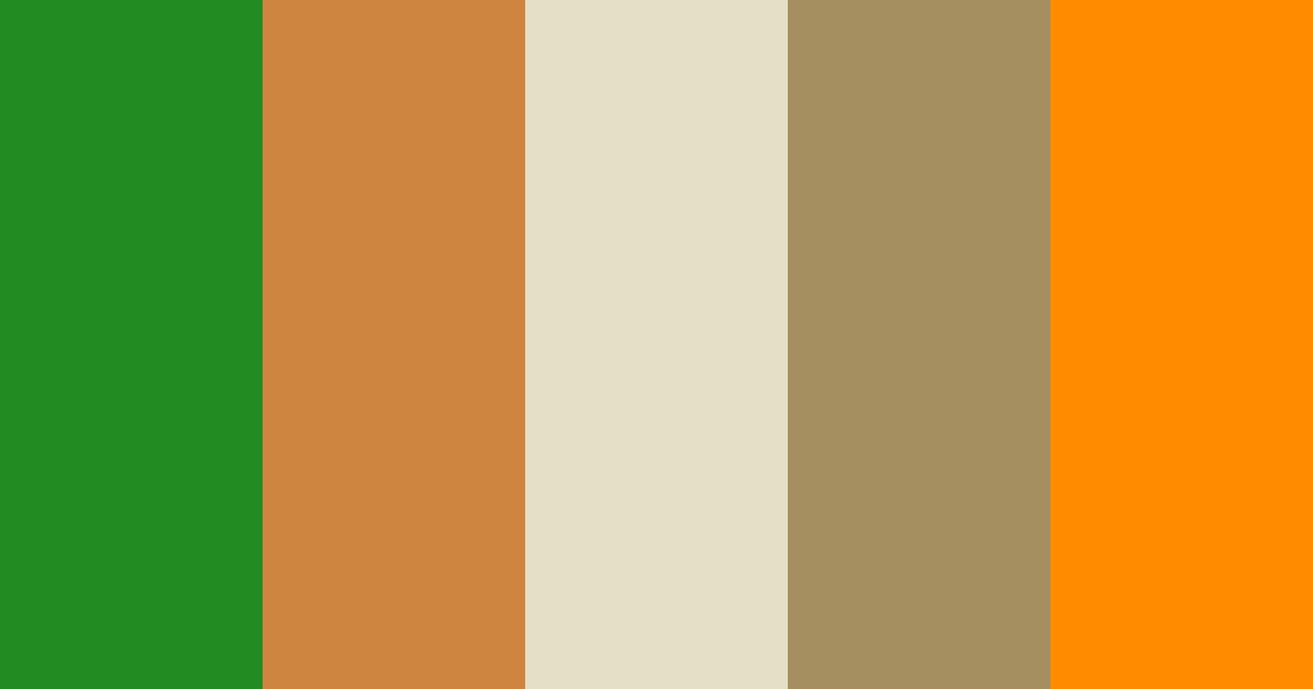 Download mountain autumn beige hazel amber cool white color palette PNG image (landscape)
