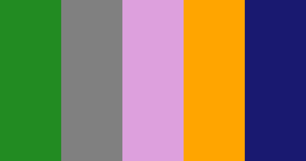 Download montagna monocromatico lavanda giallo inverno albicocca ambra color palette PNG image (landscape)