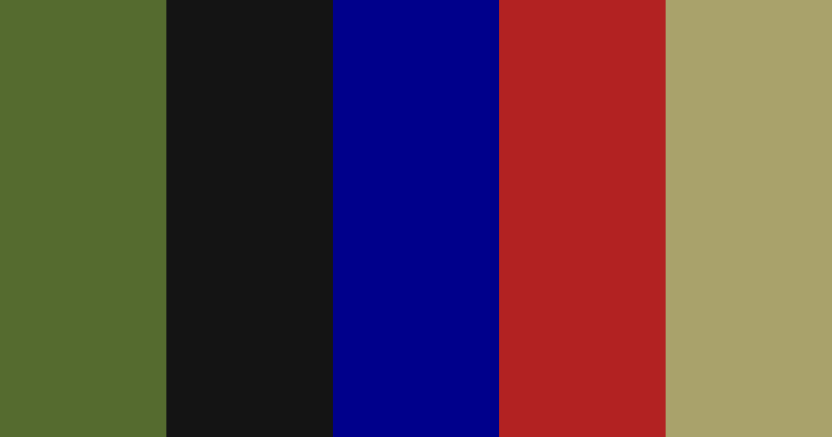 Download nature black blue red sage muted color palette PNG image (landscape)