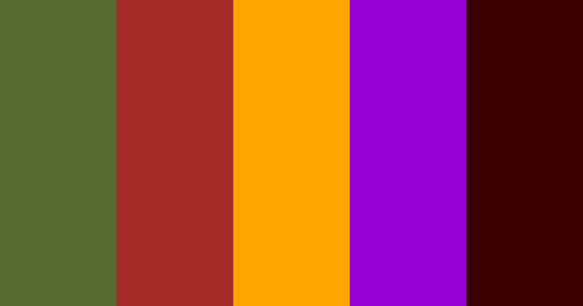 Download naturaleza carmesí brillante morado granate gris color palette PNG image (landscape)