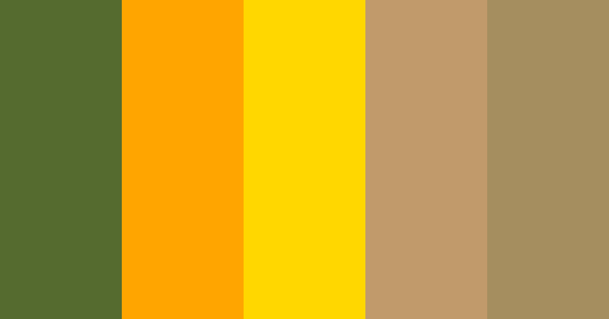 Download natura sole tramonto tan nocciola bianco terroso autunno borgogna salvia color palette PNG image (landscape)