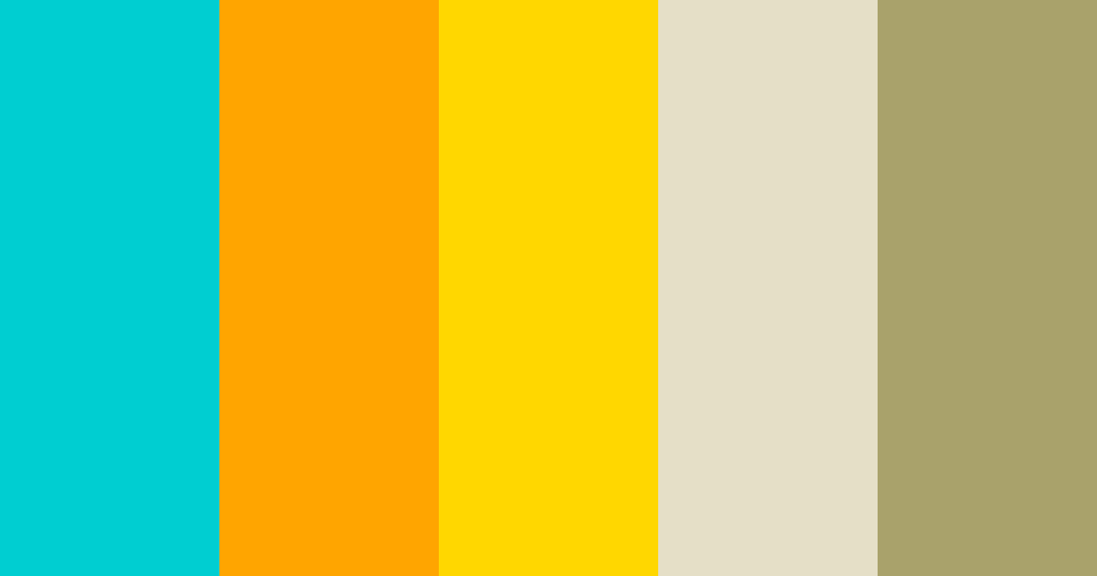 Download ocean sun sunset beige sage burgundy color palette PNG image (landscape)