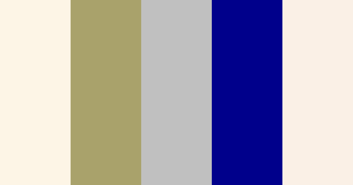 Download soft sage gray blue cream summer beige color palette PNG image (landscape)