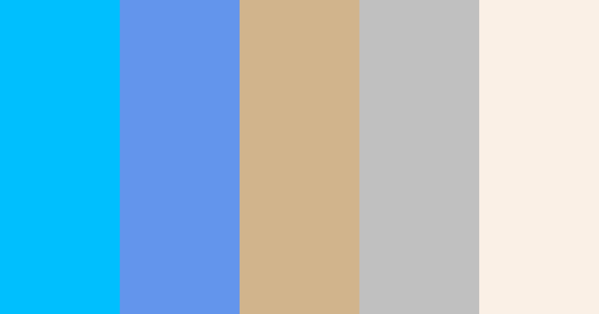 Download verano frío piel gris crema rojo color palette PNG image (landscape)