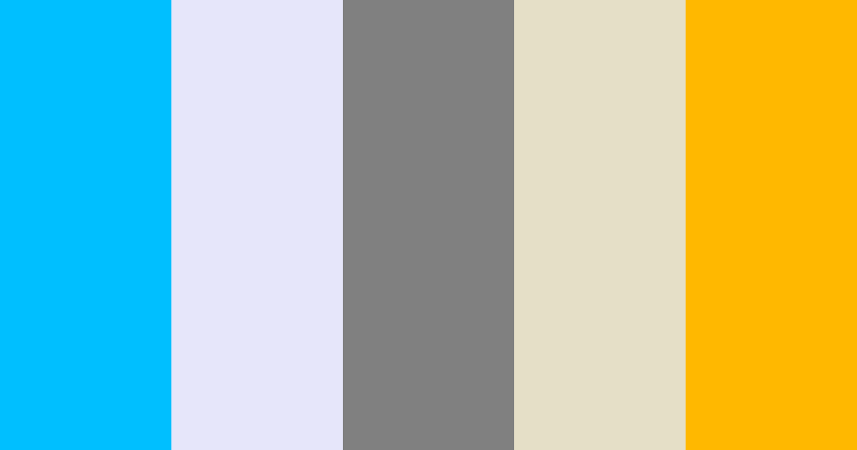 Download verano pastel masculino beige dorado avellana color palette PNG image (landscape)