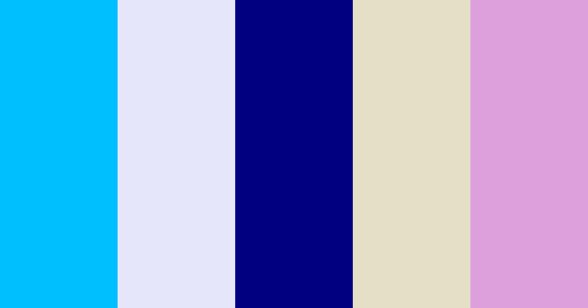 Download verano pastel real beige lavanda color palette PNG image (landscape)