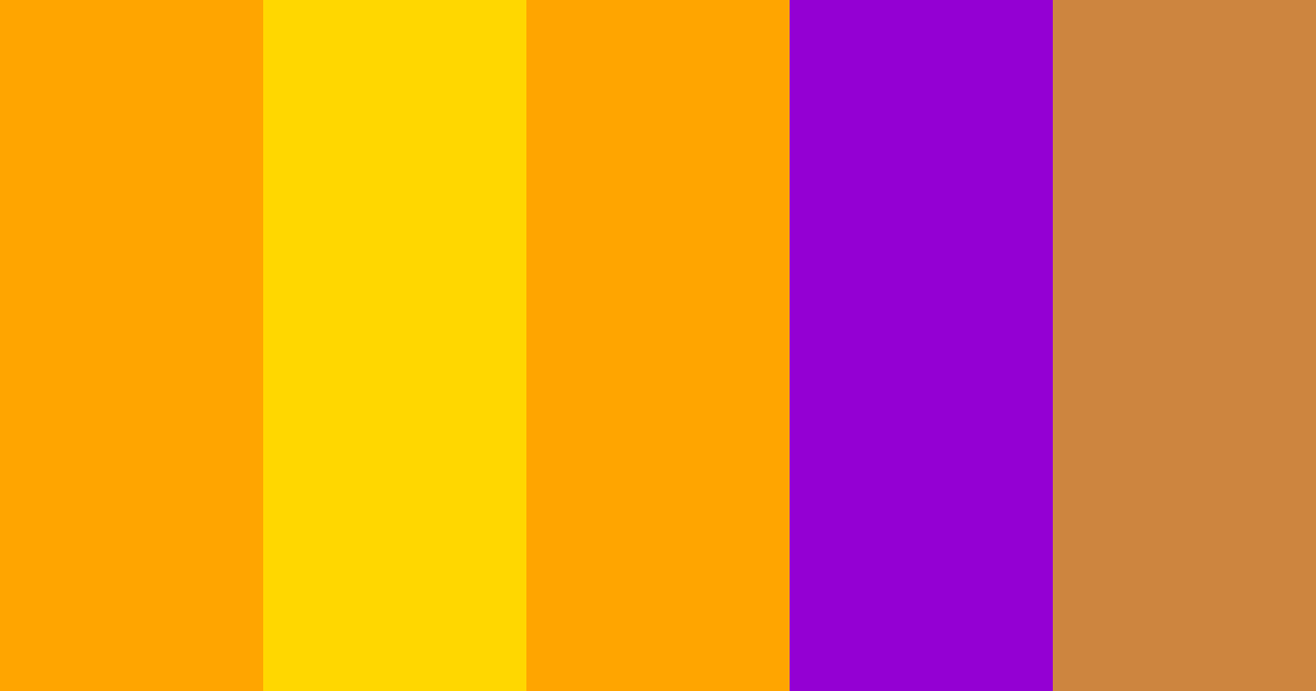 Download sol atardecer brillante morado otoño color palette PNG image (landscape)