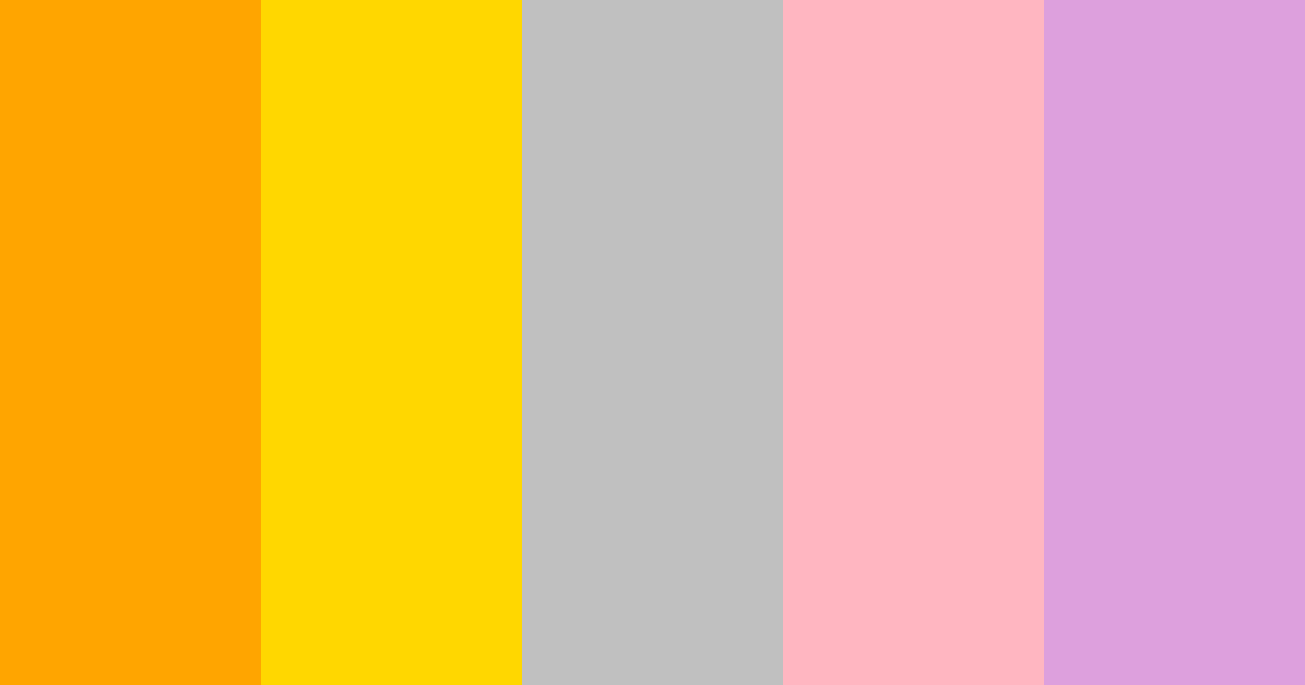 Download サン サンセット ニュートラル スプリング ラベンダー 緑 ライラック color palette PNG image (landscape)