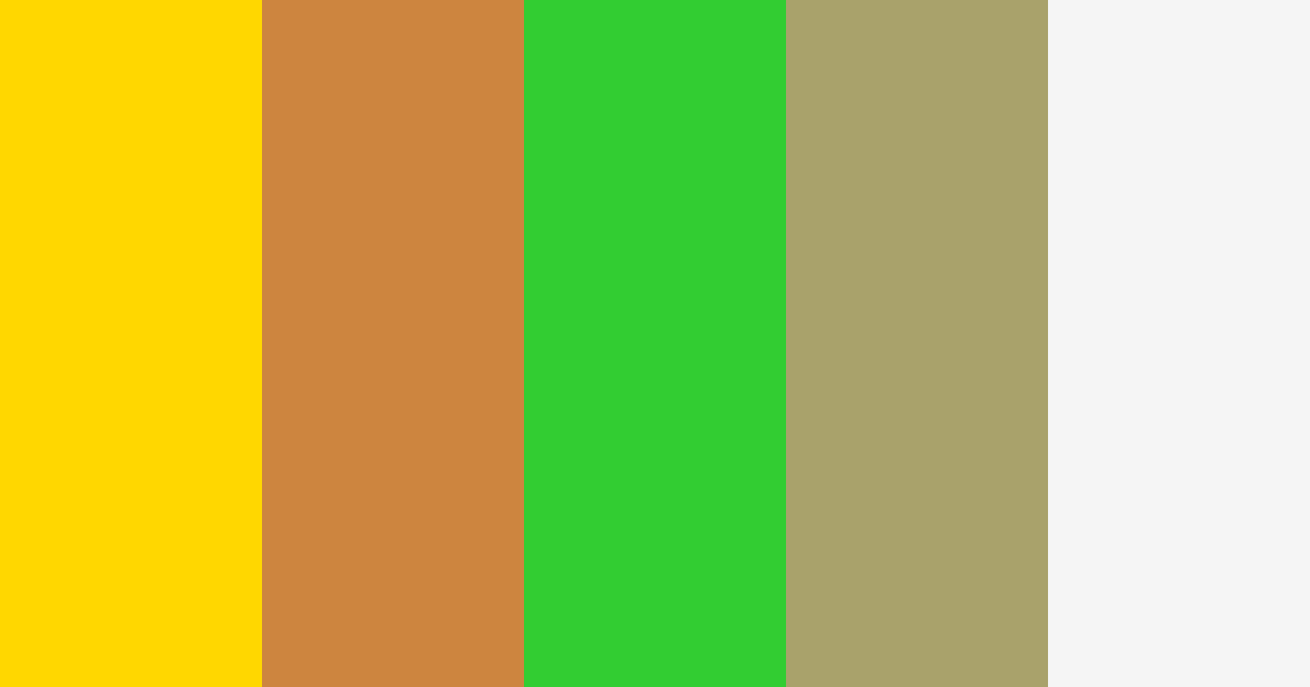 Download sunset autumn green sage white muted color palette PNG image (landscape)