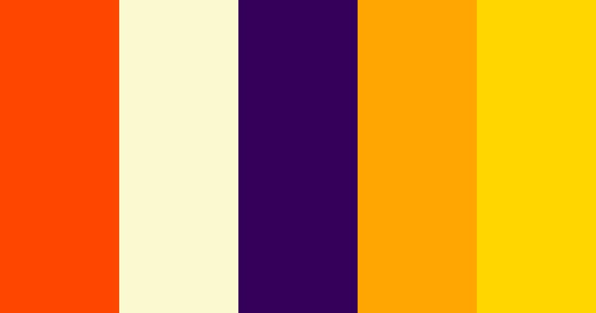 Download caldo avorio indaco sole fiore inverno color palette PNG image (landscape)