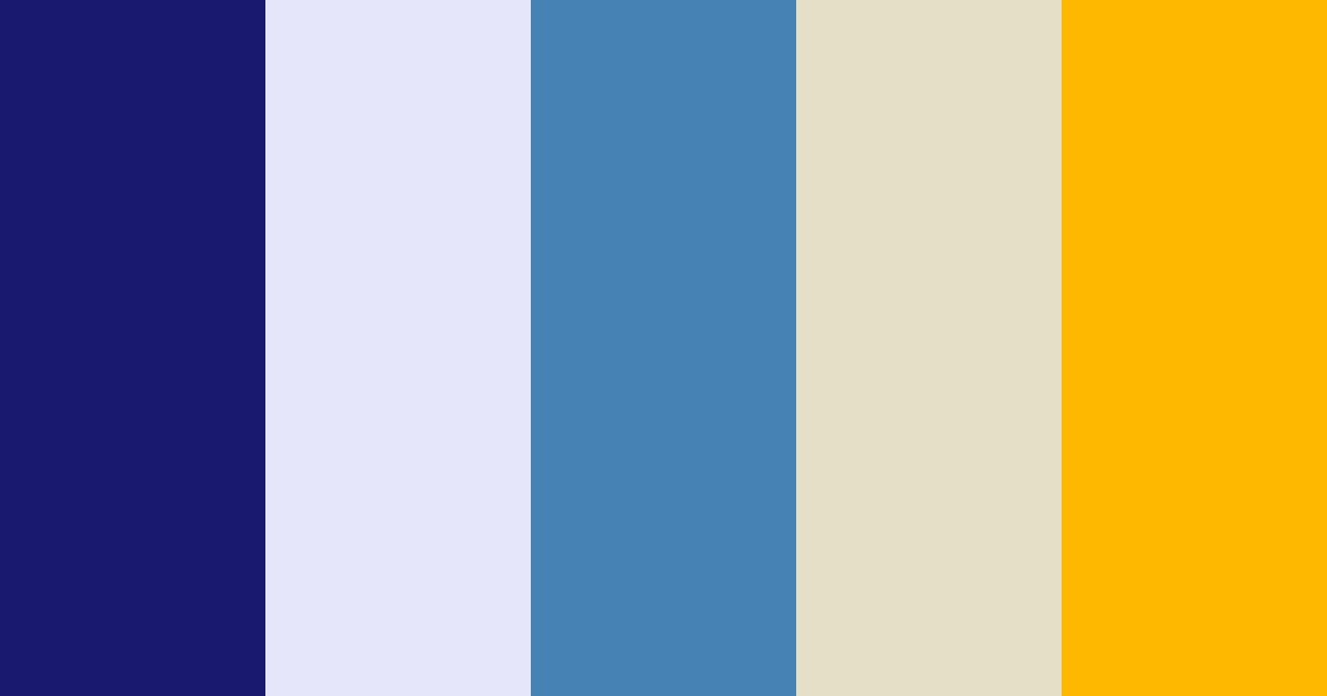 Download winter pastel coastal beige gold ivory color palette PNG image (landscape)
